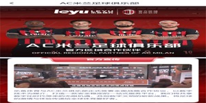 博评网真人娱乐全攻略